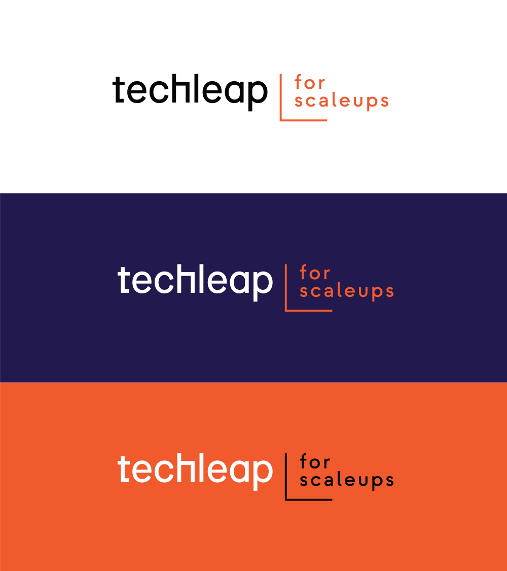 1000x1125_Techleap_01