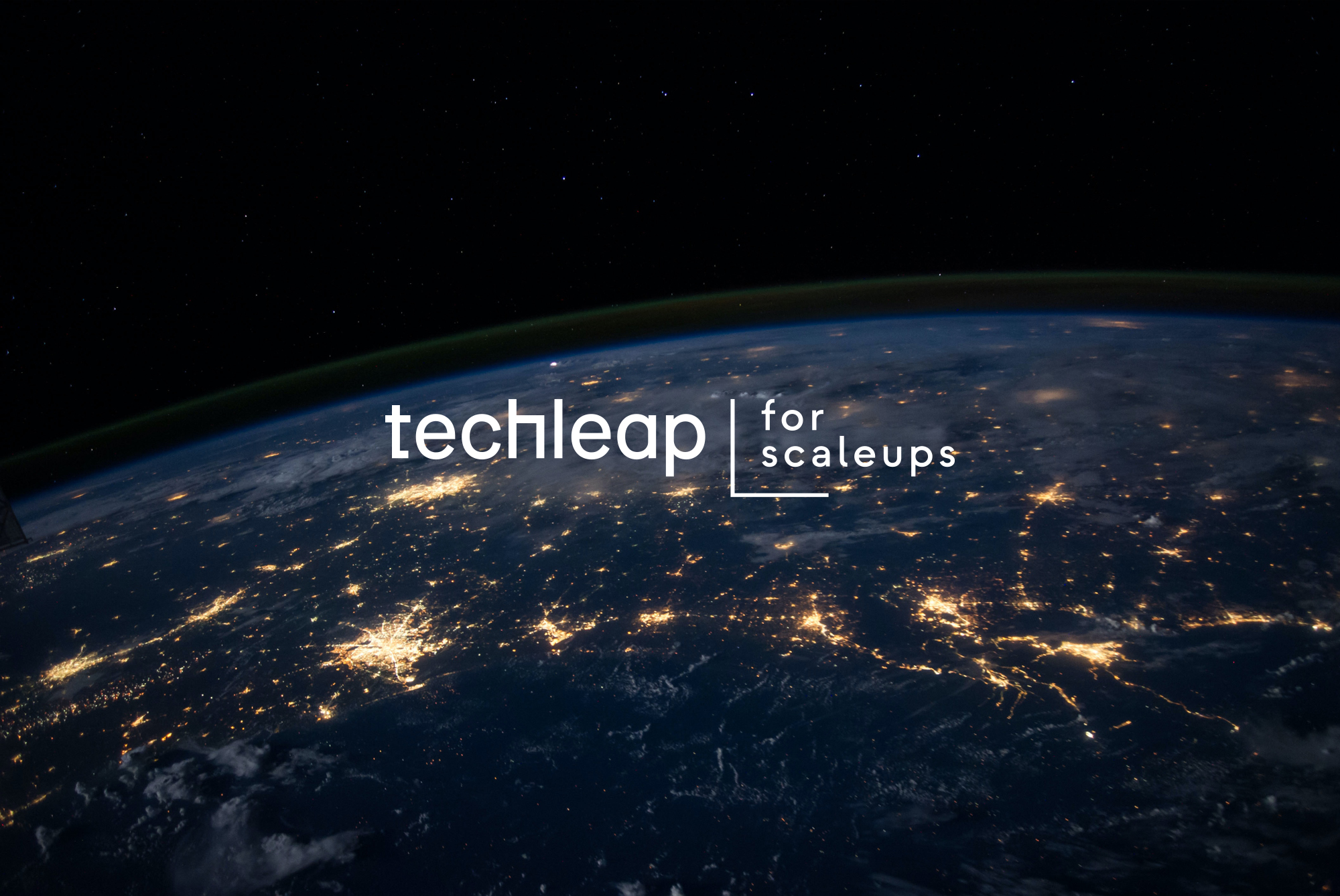 Techleap-Earth-Logo