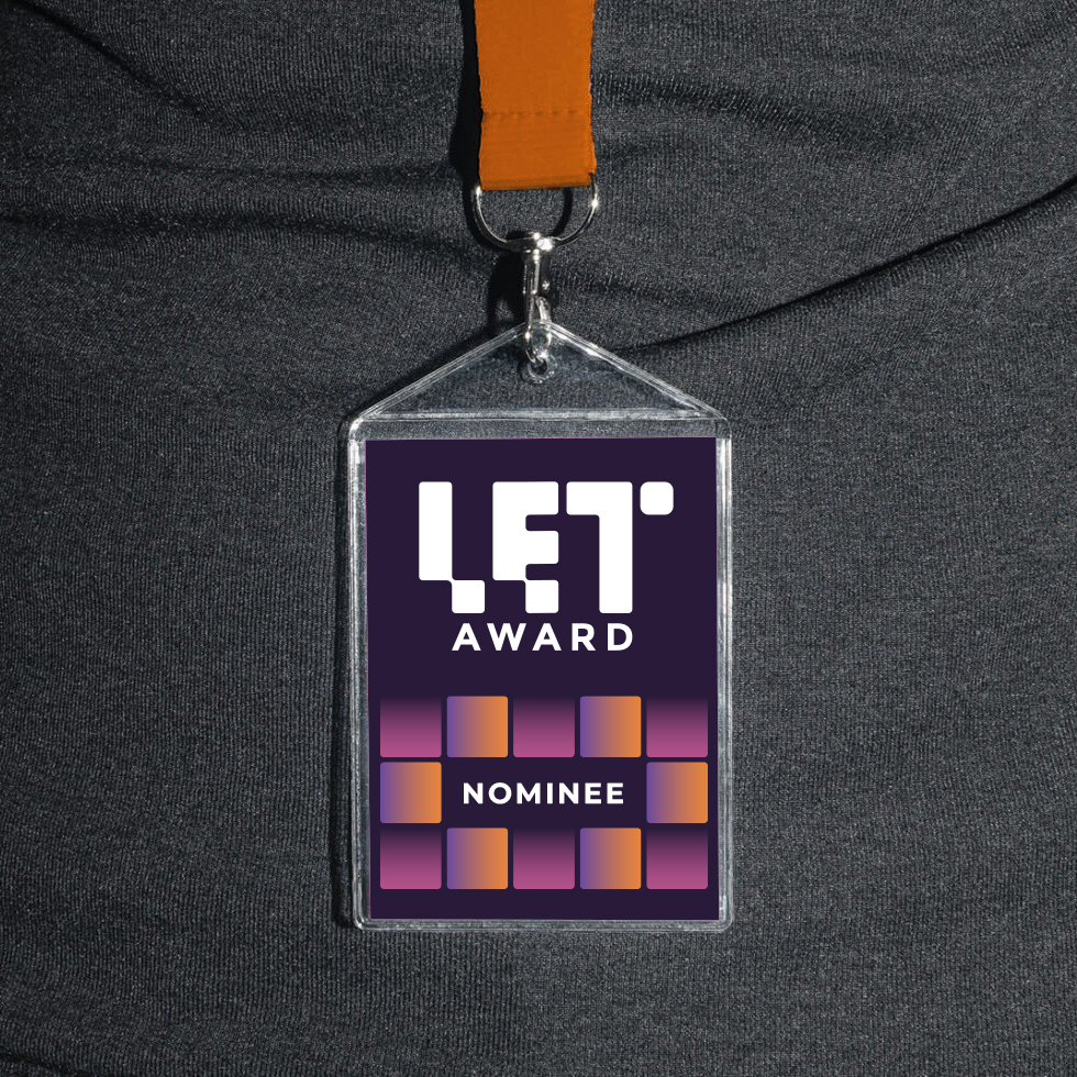 LET-awards-Become-a-brand-980×980-Badge2