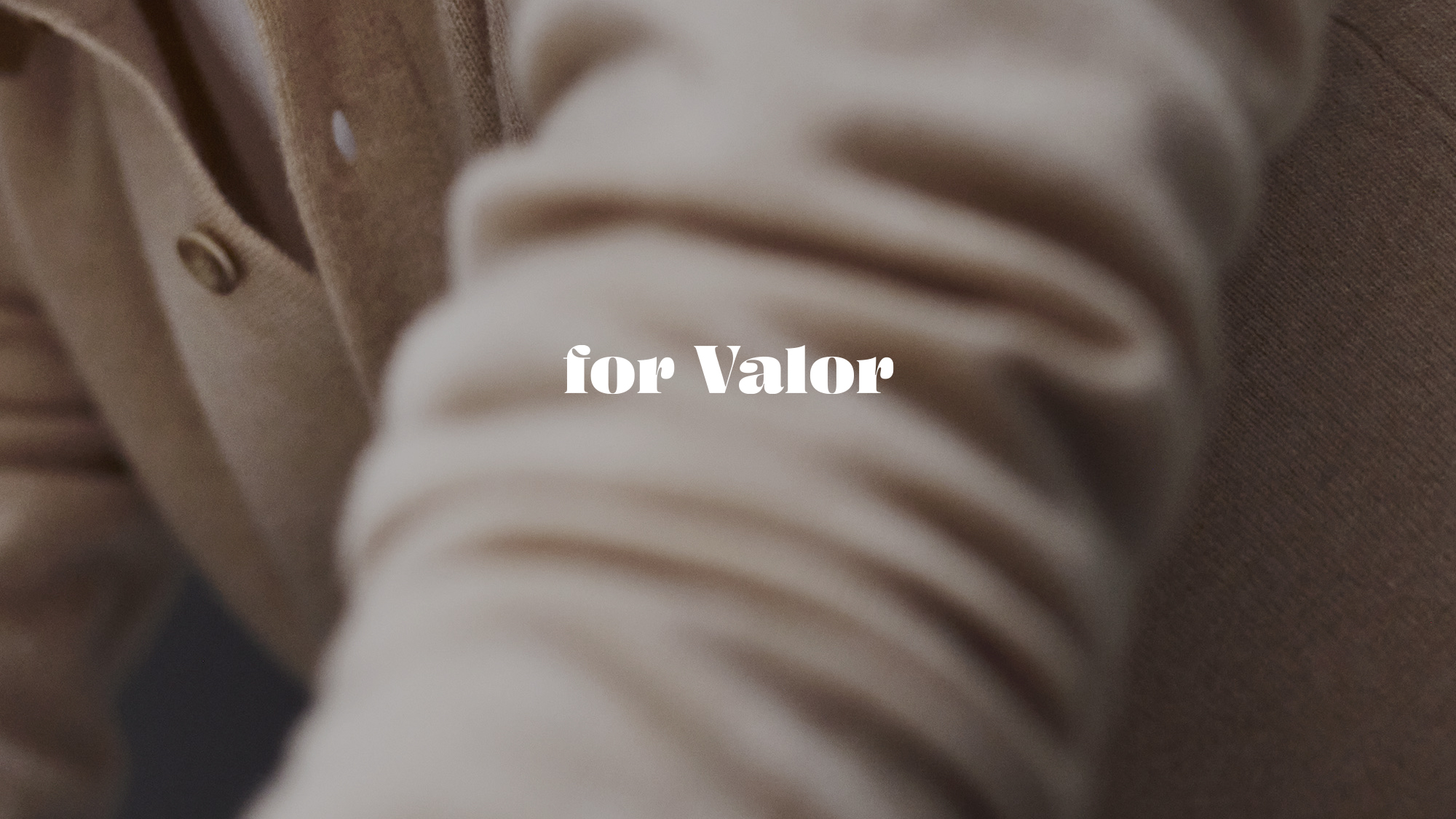 for-Valor-OpeningImage1