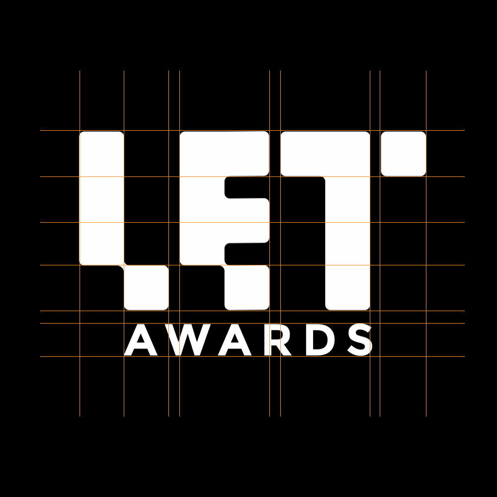 LET-Award-Logo