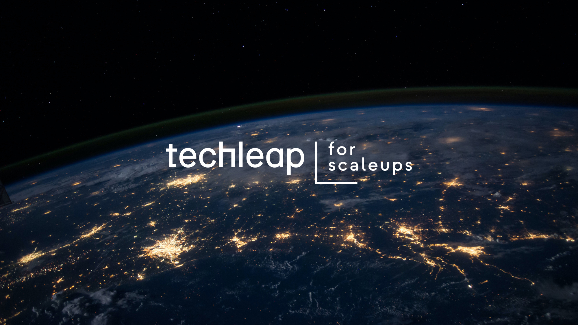 Techleap-Earth-Logo2